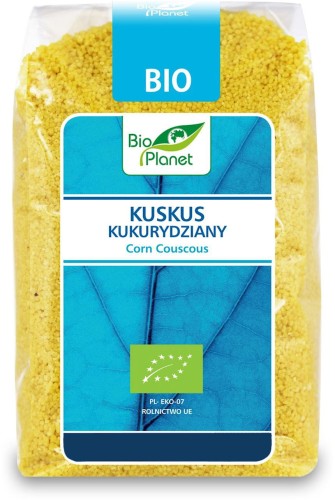 kuskus.jpg