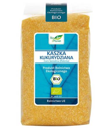 kaszka.jpg