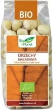 macadamia.jpg