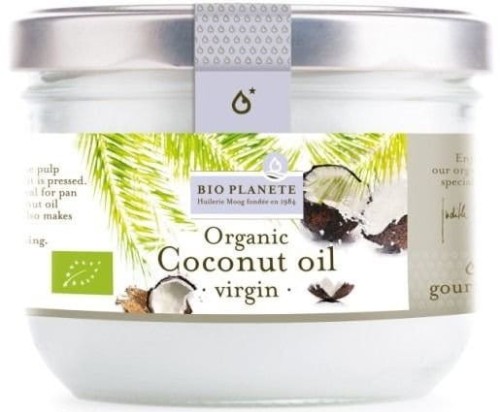 pol_pl_Olej-Kokosowy-Organiczny-Virgin-400ml-Bio-Planete-1174_1.jpg