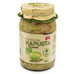 KAPUSTA KISZONA EKO 850G   