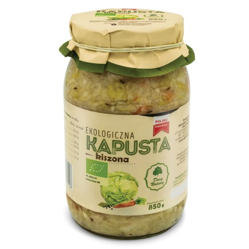 kapusta.jpg