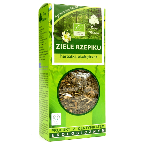 rzepik.png