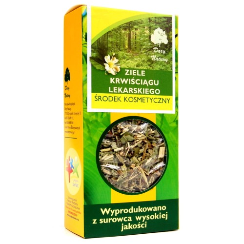 krwiściąg.jpg