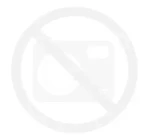 Ekologiczny makaron z samopszy wstążka rosołowa 250g 