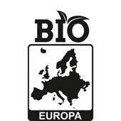 Bio Europa