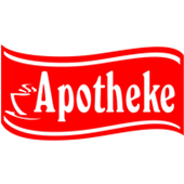 Apotheke Organic