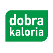 Dobra Kaloria