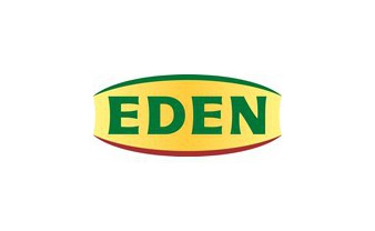 EDEN